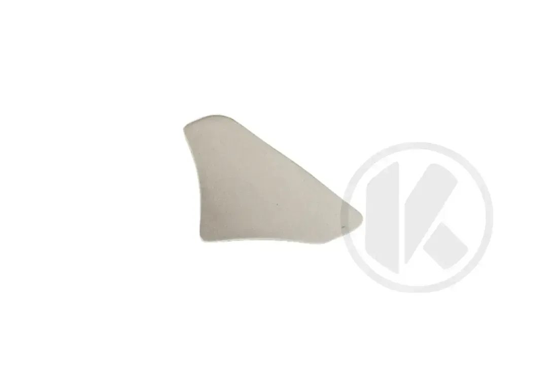COVER WIPER